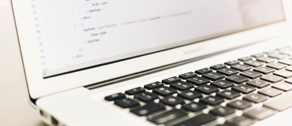 Making Tax Digital - ICOTAX