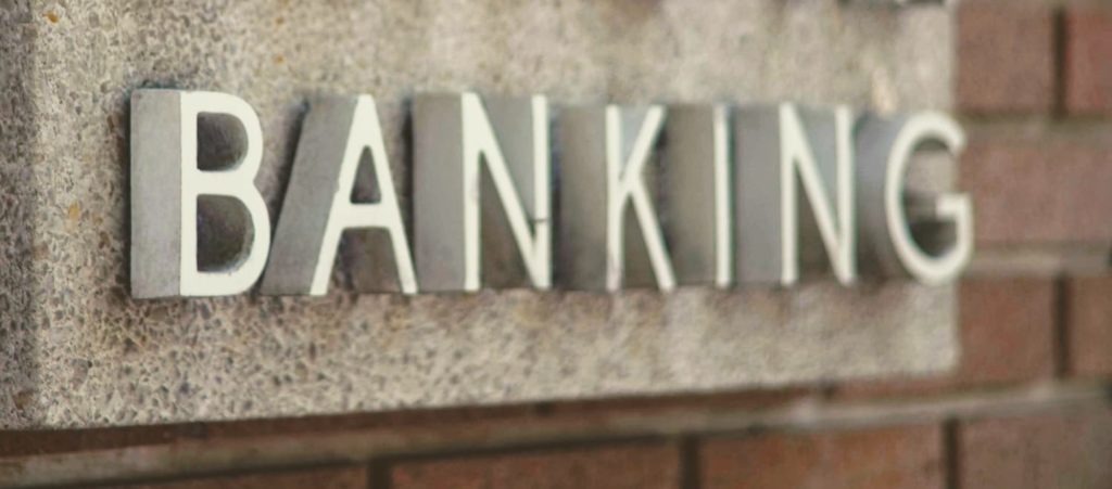 Open Banking - ICOTAX