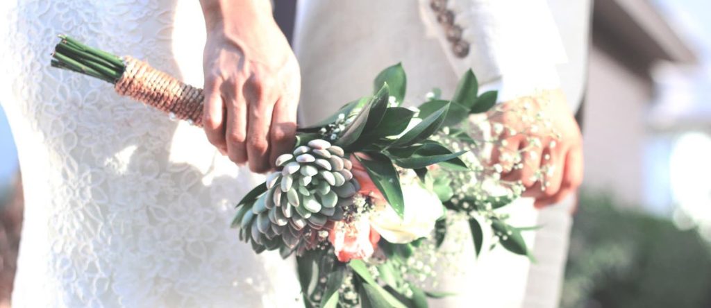 Marriage Allowances - ICOTAX