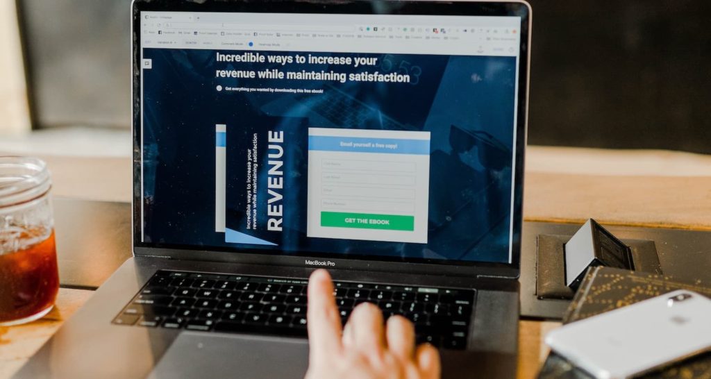 Taxation Advice - ICOTAX